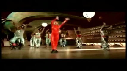 Exclusive Britney Spears - Oops...i Did Again (crazy2k ) 