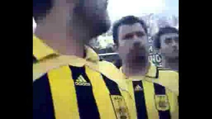 Aris Kai Den Eimai Kala 2