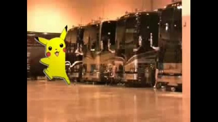 random parody disney jonas brothers miley demi lovato gifs 