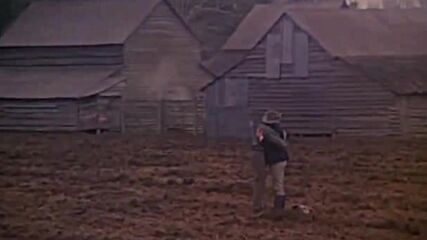 На изток от рая ( East of Eden 1981 ) S01 E02