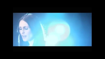 Armin van Buuren ft Sharon den Adel - In and Out of Love (official Music Video)