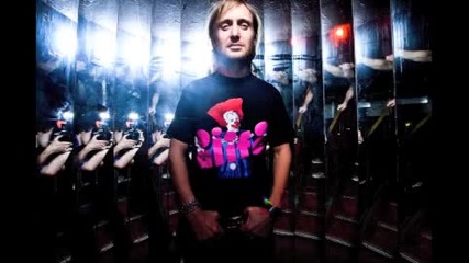 David Guetta - Dancefloor [hot Rnb Music 2010]