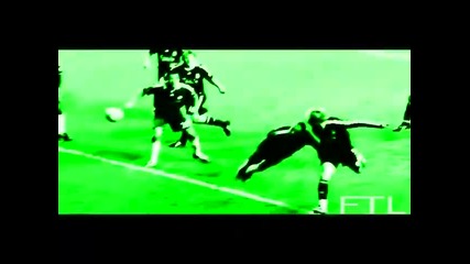 Легендата на Ливърпул - Fernando Torres