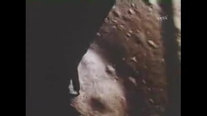 Apollo11 - Lunar Landing July 20. 1969 