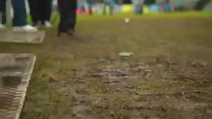 Defqon 1 Festival 2011 Aftermovie