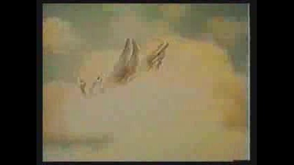 Есенна Мелодия - Руска Анимация