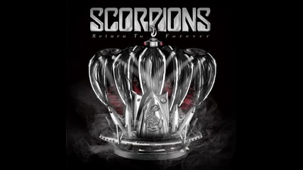 /prevod/ Scorpions - Eye Of The Storm