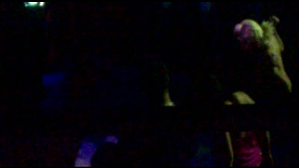 Gabrovo Club Allegro Dj Cecy Ludata Glava&dj Pavy
