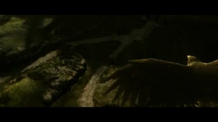 Assassin_s_creed_lineage_-_compl ассассин 2013
