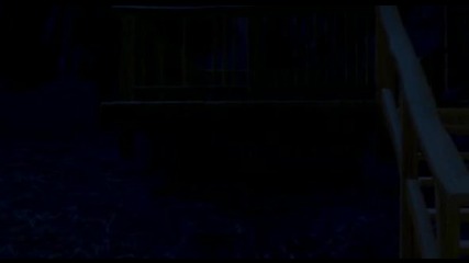 Open.season.2006.dvdrip.xvid.bga - Crimes (00h16m30s - 00h16m36s) 
