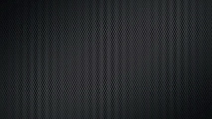 Ferrari F12 berlinetta /0-200 km_h /