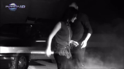 Анелия - Продължавам