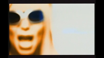 Unique Ii - Break My Stride