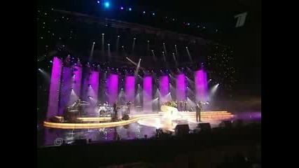 Ancora In Volo - Al Bano