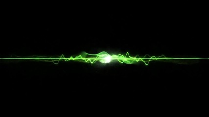 Call of duty Modern warfare 3 G3rmany trailer