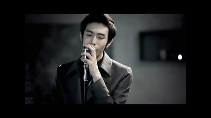 T - Blue - Need u baby 