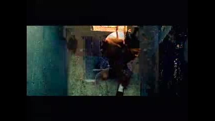 Ja Rules - Put It On Me (remix)