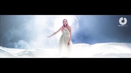 Akcent feat Sandra N. - Boracay (official Video)