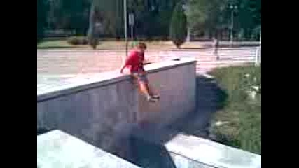 Видео002.3gp