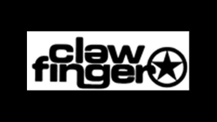 Clawfinger - Money, power, glory