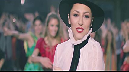 Andra feat. David Bisbal - Without You - Official Video