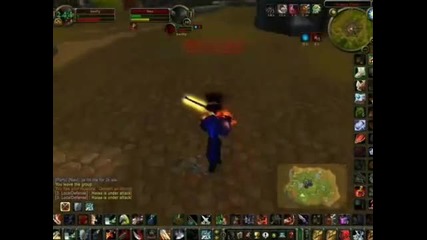 Swifty Pvp Video tricks 2 (part 1) 