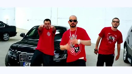 Mechoka - Klasika.wmv