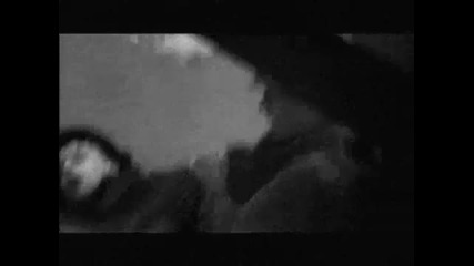 [ H D ] We As Human - Fly