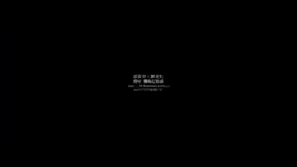 Total Recall _ Teaser _ 2012