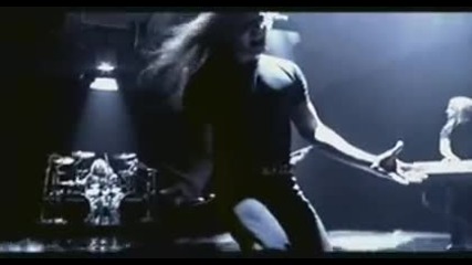 Stratovarius --- Hunting High and Low