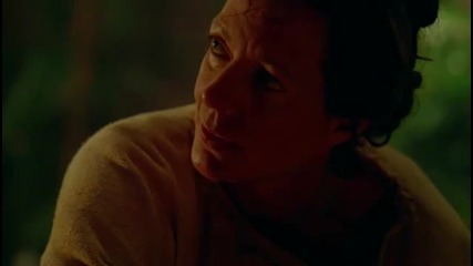 Lost - 6.15 - Across The Sea - Official Sneak Peek 1 