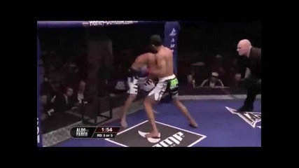 Mma