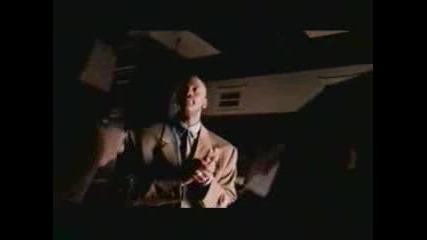 Michael Jordan - Jumpman Commercial