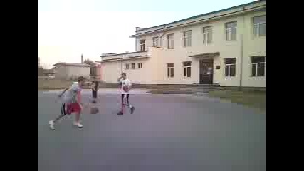 Yp001