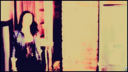 Everybody loves me - Faye Chamberlain