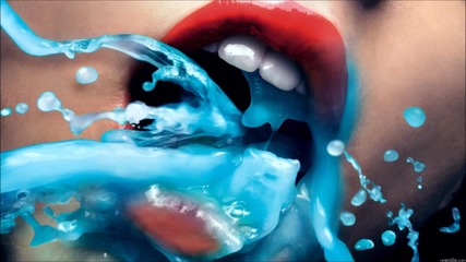 Andre's _ Best Female Vocals Dubstep Mix (part 1)