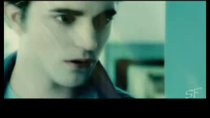 Strange & Beautiful |bella&edward|