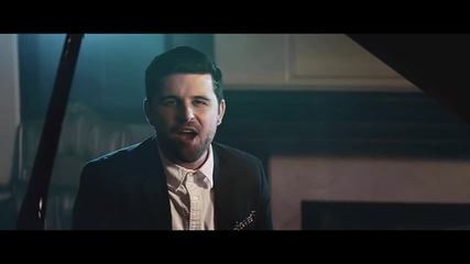 Mako - Smoke Filled Room (official Video)