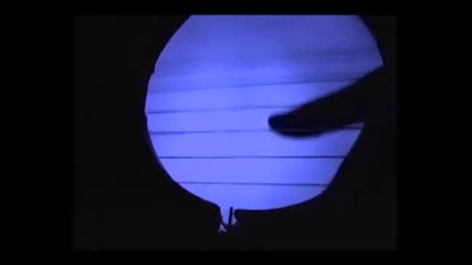 Wet Wet Wet - Love Is All Around