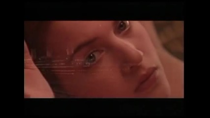 Страхотна песен! Celine Dion (Селин Дион) -My Heart Will Go On