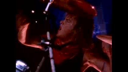 The Jason Bonham Band - Wait For You