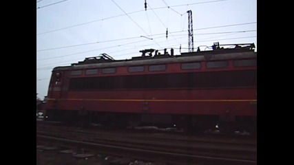 Pict2284