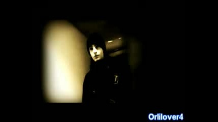 Tom Kaulitz Kiss me dead