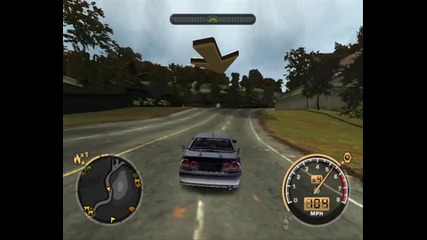Nfs_mw_movie_42