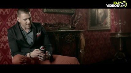 Андреа feat. Cvija - Обади ми се - Pozovi me (official Video)