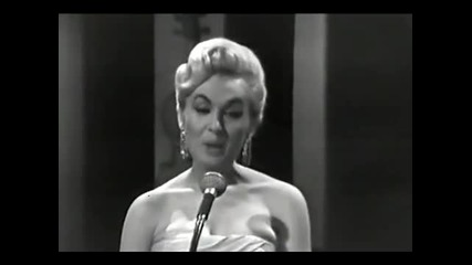 Nora Nova 1961 - Du Bist So Lieb, Wenn Du Lachelst, Cherie
