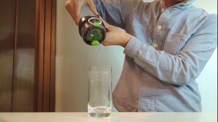 Как да Превърнеме Кока - Кола Във Вода Интересно