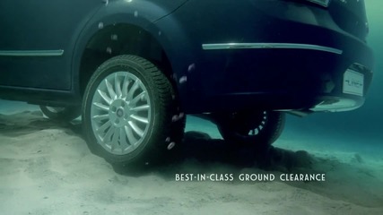 Fiat - Ocean