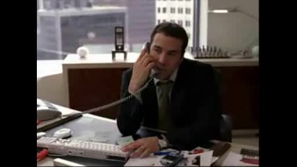 Entourage(Антураж)-Най-Добрите Ъпдейти От Ari Gold
