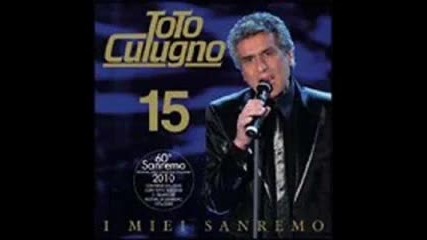 Toto Cutugno - Volo az 504 (2010) 